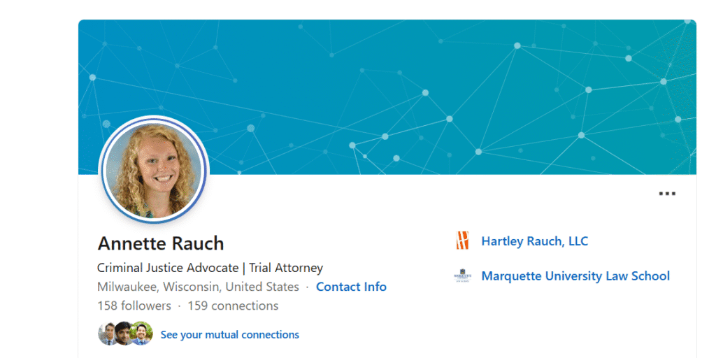Content Marketing For Law Firms | Funnel Strategy that turns a Visitor into a Paying Client