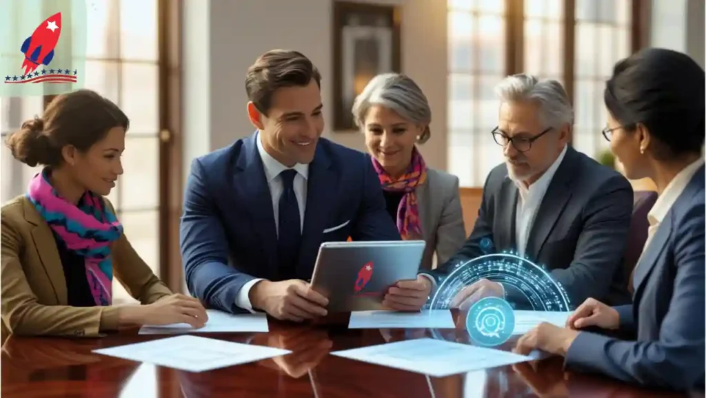AI for Small Law Firms