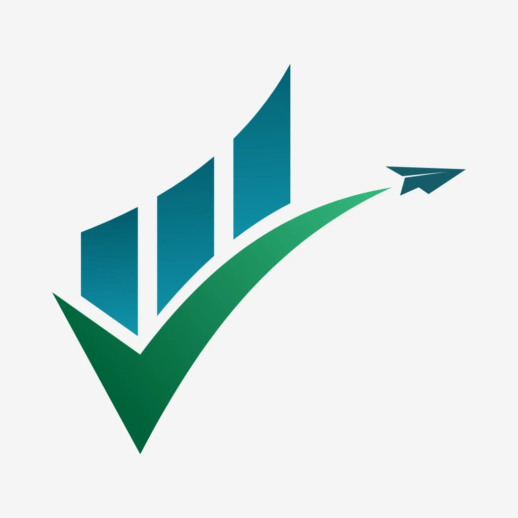 Adzomo Digital Marketing